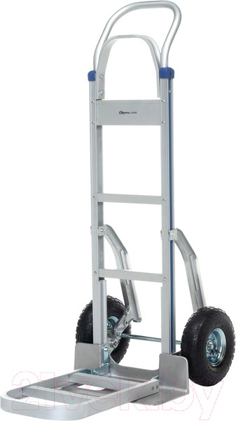Изображение товара Тележка ручная Стелла-техник FW-88A
