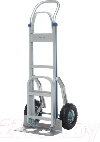 Изображение товара Тележка ручная Стелла-техник FW-88A