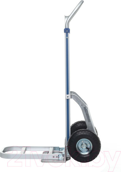 Изображение товара Тележка ручная Стелла-техник FW-88A