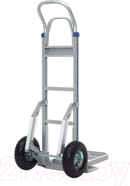 Изображение товара Тележка ручная Стелла-техник FW-88A