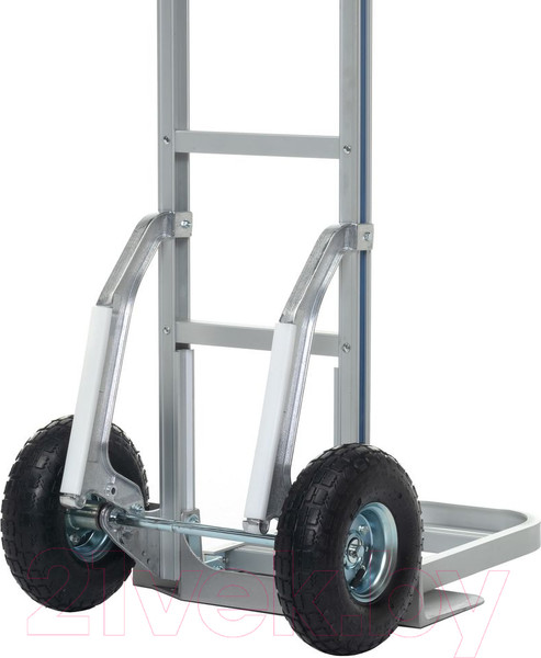 Изображение товара Тележка ручная Стелла-техник FW-88A