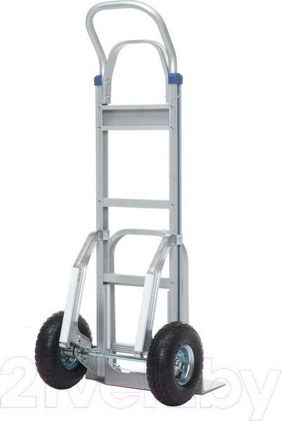 Изображение товара Тележка ручная Стелла-техник FW-88A