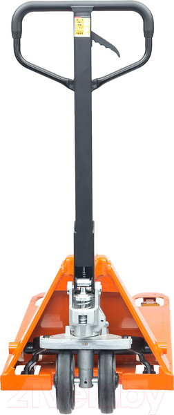 Изображение товара Тележка гидравлическая Simetro Prp-AC-25-1.15