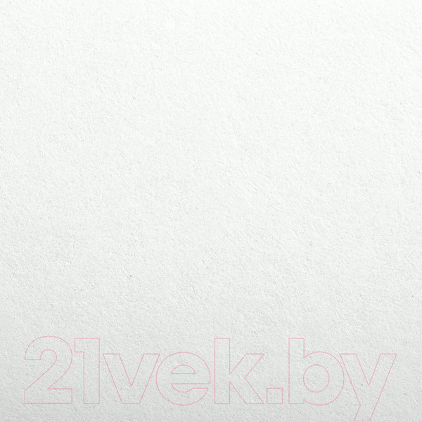 Изображение товара Набор бумаги для рисования Brauberg Art Classic. Город / 114400 (20л)