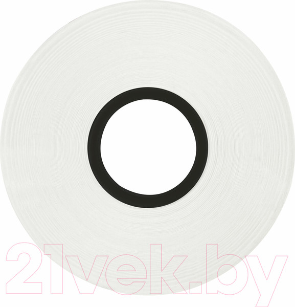 Изображение товара Чековая лента Brauberg Термобумага / 115233 (12шт)