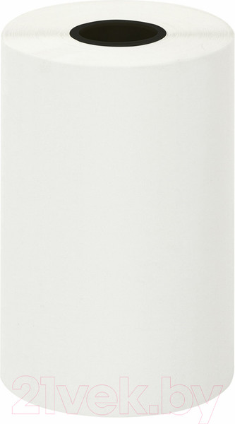 Изображение товара Чековая лента Brauberg Термобумага / 115233 (12шт)