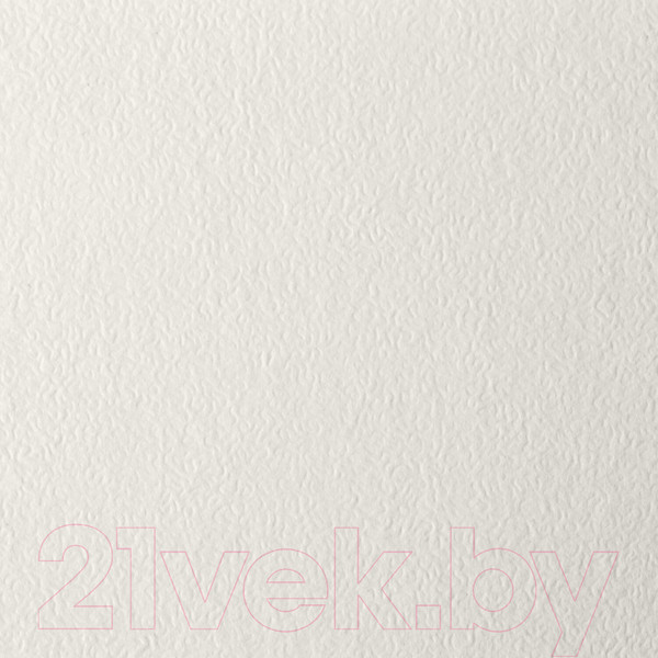 Изображение товара Набор бумаги для рисования Brauberg Art / 126306 (20л)