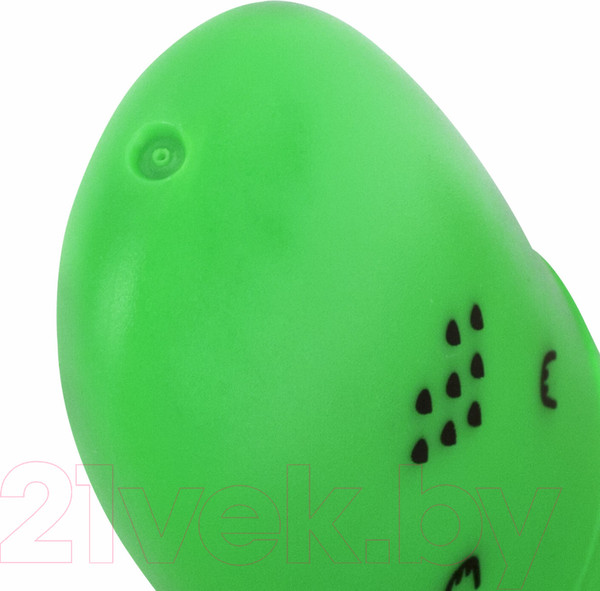 Изображение товара Набор маркеров Brauberg Kids. Cute Cats. Neon / 152435 (6цв)