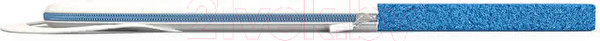 Изображение товара Наматрасник ортопедический Mr. Mattress Fresh L 90x200
