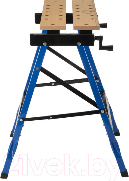 Изображение товара Верстак Стелла-техник ST-013
