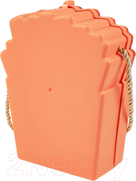 Изображение товара Детская кухня Bondibon Повар / ВВ6007