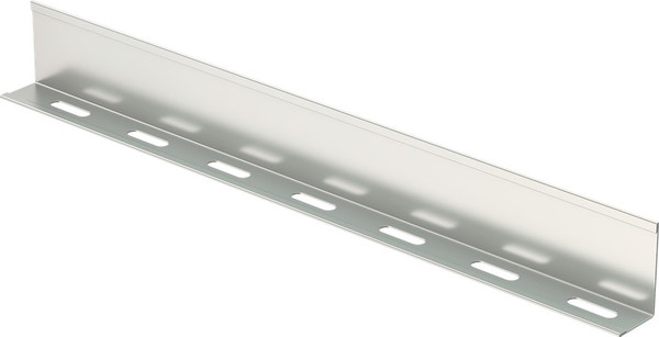 Изображение товара Разделитель для кабельного лотка IEK CLM50D-RP-050-30 IEK