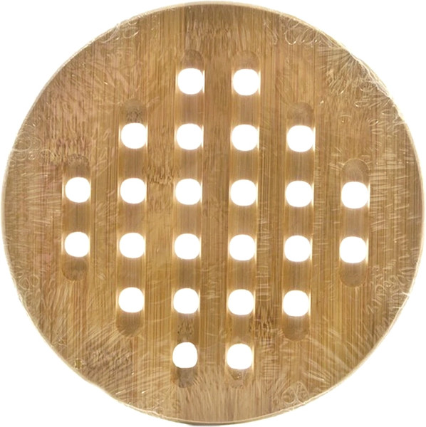 Изображение товара Подставка под горячее Oriental Way 9/720