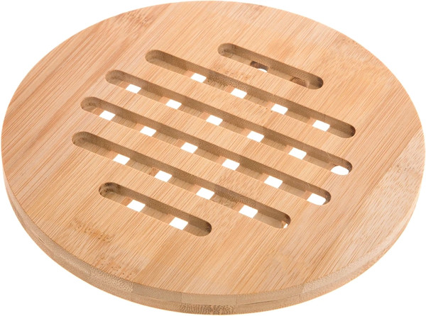 Изображение товара Подставка под горячее Oriental Way 9/720