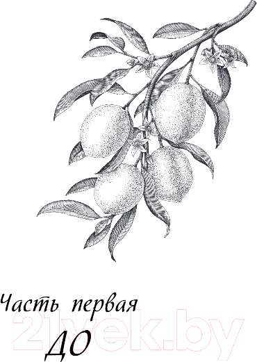 Изображение товара Книга Inspiria Когда жизнь подкидывает тебе лимоны (Гибсон Ф.)