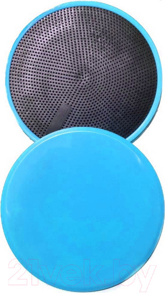 Изображение товара Набор слайдеров для фитнеса ZEZ Sport HX002