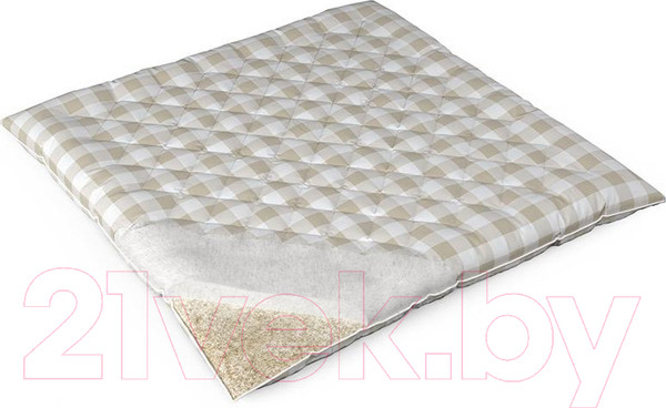 Изображение товара Одеяло Mr. Mattress Point (170x210)