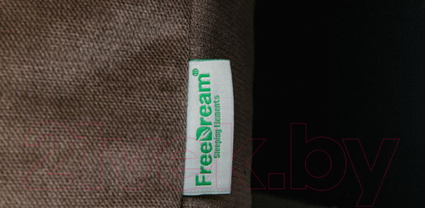 Изображение товара Одеяло Mr. Mattress Point (170x210)