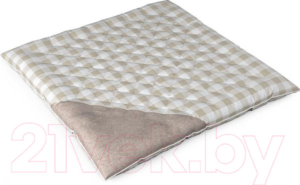 Изображение товара Одеяло Mr. Mattress Lux (195x210)