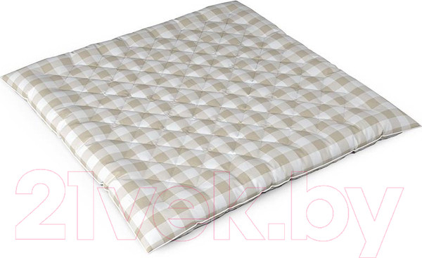 Изображение товара Одеяло Mr. Mattress Lux (215x235)