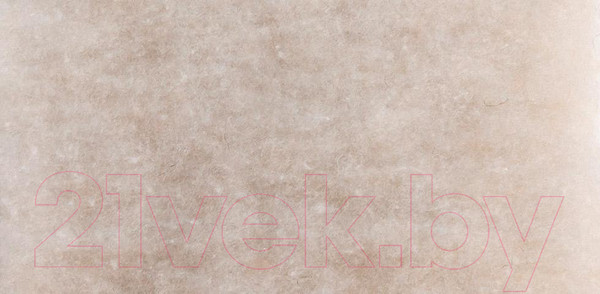 Изображение товара Одеяло Mr. Mattress Lux (215x235)