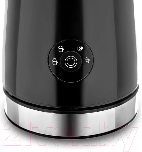 Изображение товара Вспениватель молока Kitfort КТ-7119