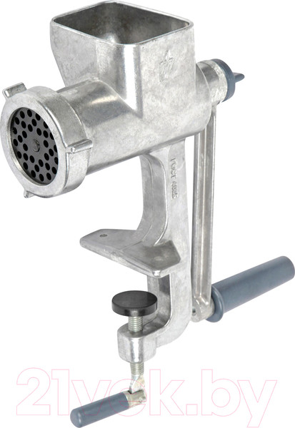 Изображение товара Мясорубка ручная No Brand 1МА-С