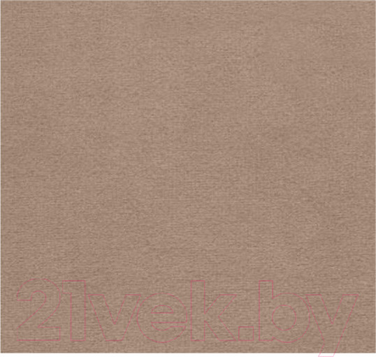 Изображение товара Диван Нижегородмебель и К Ирис ТД 581