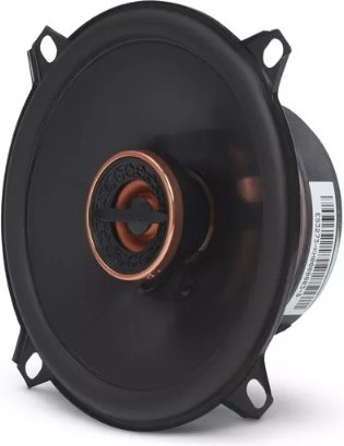 Изображение товара Коаксиальная АС Infinity REF-5032CFX