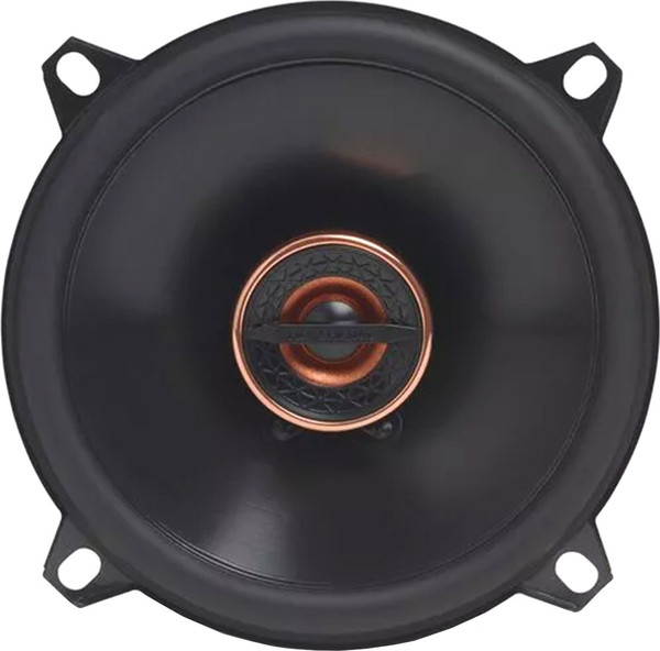Изображение товара Коаксиальная АС Infinity REF-5032CFX