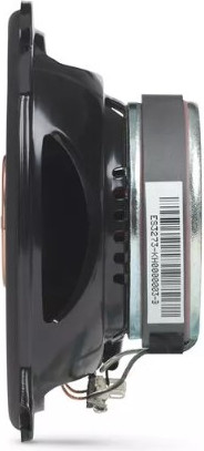 Изображение товара Коаксиальная АС Infinity REF-5032CFX