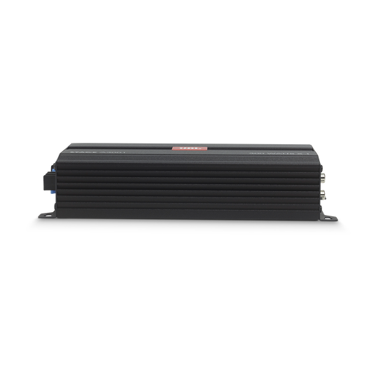 Изображение товара Автомобильный усилитель JBL Stage A3001
