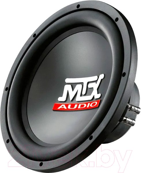 Изображение товара Головка сабвуфера MTX RT12-44