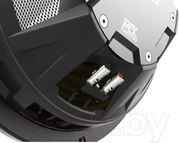 Изображение товара Головка сабвуфера MTX RT12-44