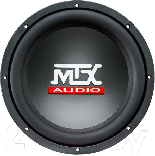 Изображение товара Головка сабвуфера MTX RT12-44