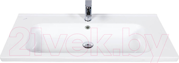 Изображение товара Умывальник Creavit Ideal 90 ID090-00CB00E-0000