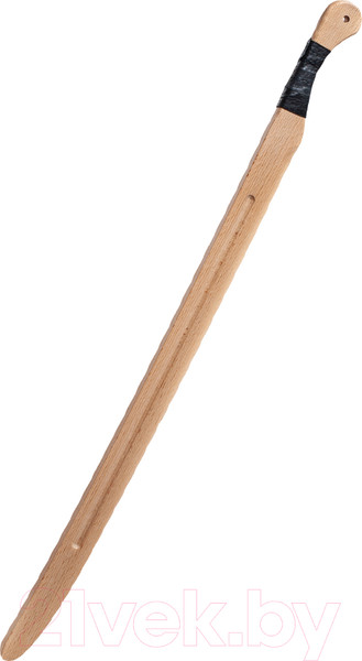 Изображение товара Сабля игрушечная Древо Игр Шашка казачья / DI-M22