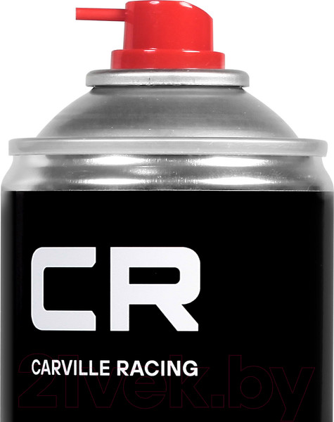 Изображение товара Очиститель тормозов Carville Racing S7520128 (800мл)