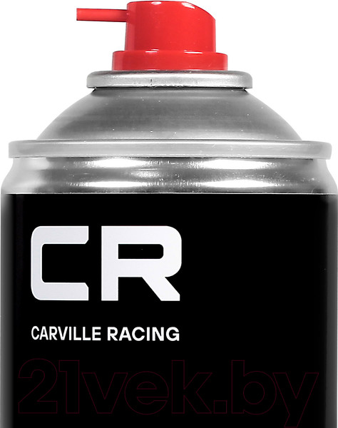 Изображение товара Очиститель универсальный Carville Racing S7520175 (520мл)