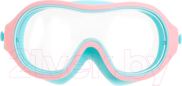 Изображение товара Маска для плавания Onlytop 9398725