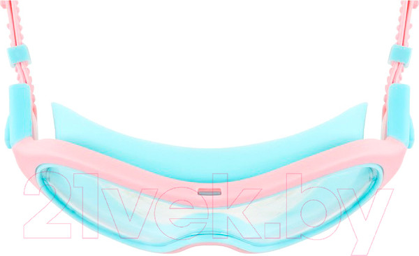 Изображение товара Маска для плавания Onlytop 9398725