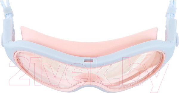 Изображение товара Маска для плавания Onlytop 9398724