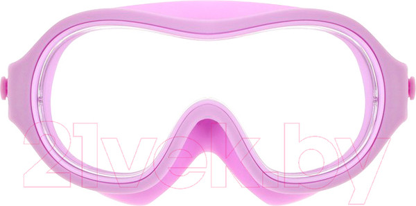 Изображение товара Маска для плавания Onlytop 9398727