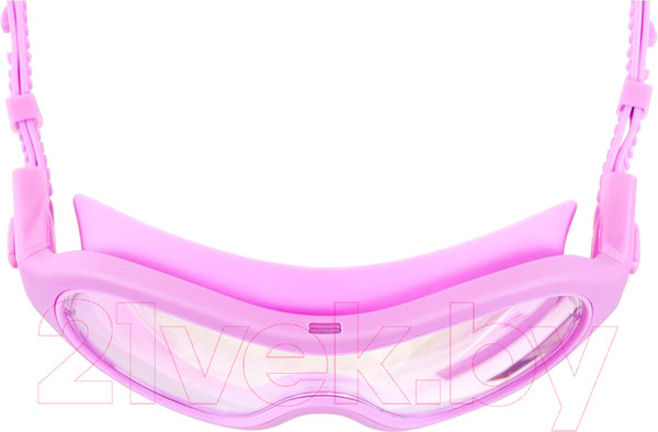 Изображение товара Маска для плавания Onlytop 9398727