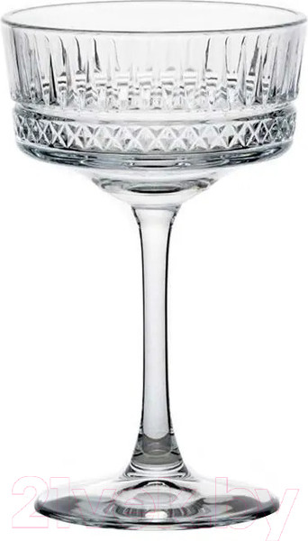 Изображение товара Набор бокалов Pasabahce Elysia 440436/1106979 (4шт)