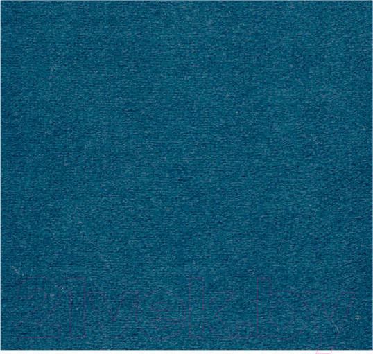 Изображение товара Диван Нижегородмебель и К Ирис ТД 578