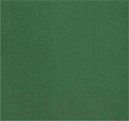 Изображение товара Диван Нижегородмебель и К Ирис ТД 579