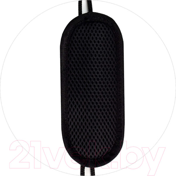 Изображение товара Мешок для обуви Феникс+ Девушка с обложки / 62478