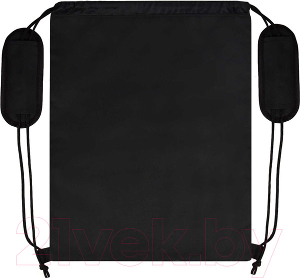 Изображение товара Мешок для обуви Феникс+ Девушка с обложки / 62478