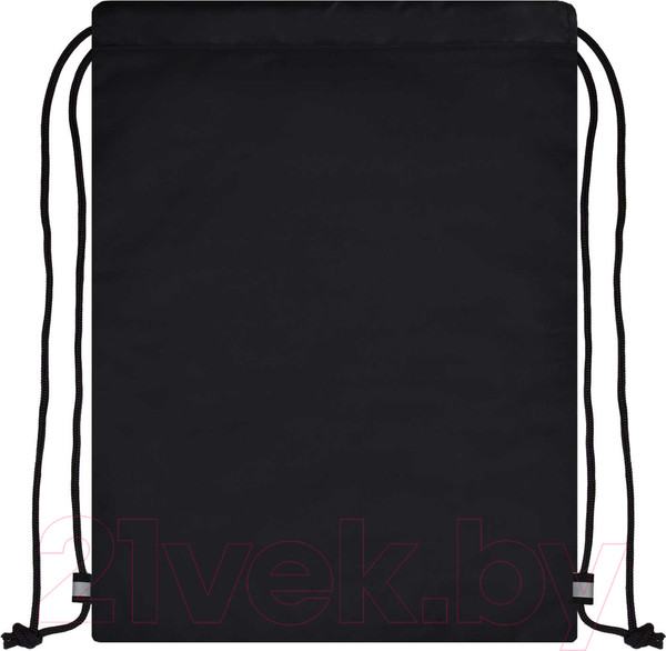 Изображение товара Мешок для обуви Феникс+ Манга / 62498